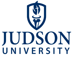 Judson University