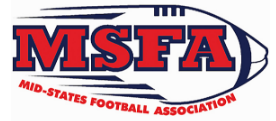 MSFA