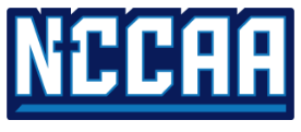 NCCAA