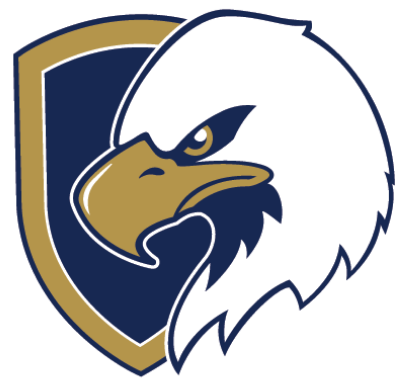 Judson University (IL) Logo