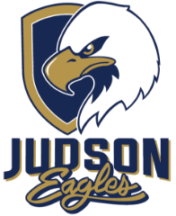 Judson University (IL) logo