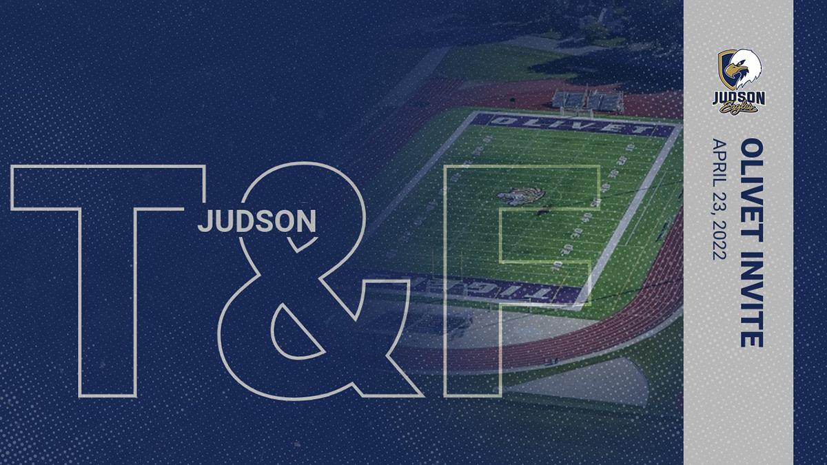 Judson Continues to Make Strides With ONU Invite