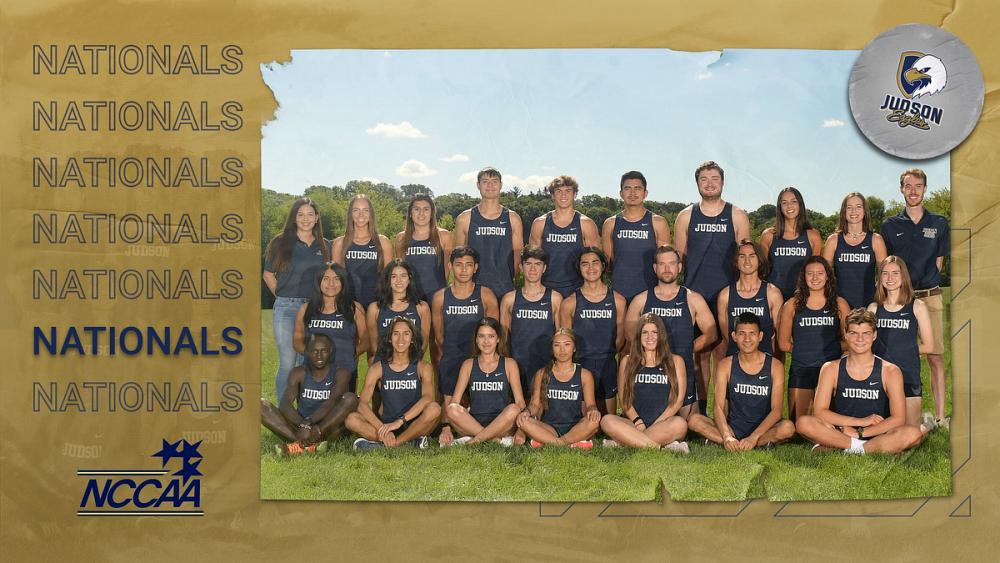NCCAA Cross Country National Championship Preview