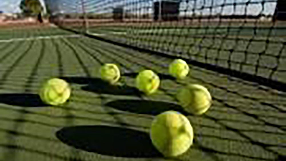 Judson Women's Tennis Spring Update: Judson Opens Florida Trip vs. St. Francis