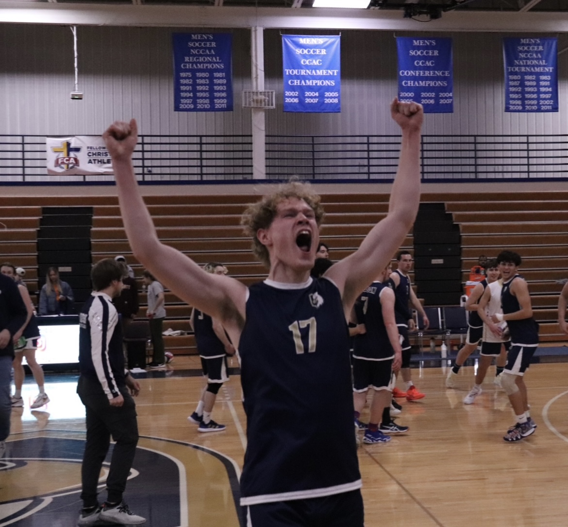 Brendan Gibbons: A Giant on the Court, A Warrior in Life