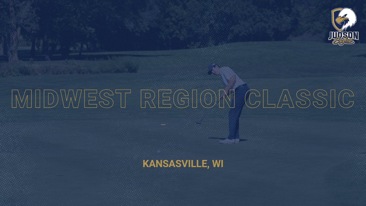 Eagles Participate in Weekend Midwest Region Classic in Southern Wisconsin